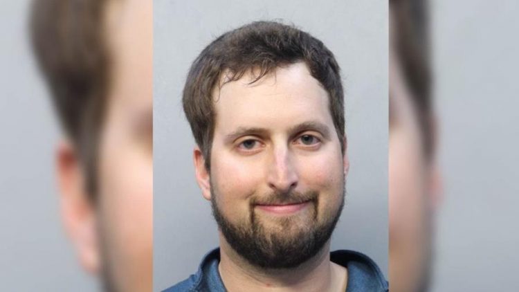 Tirotea a dos israelíes 17 veces porque pensaba que eran palestinos