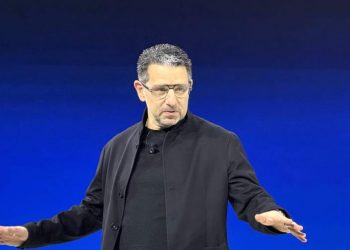 Amazon lanza Alexa de pago con "personalidad" gracias a la IA