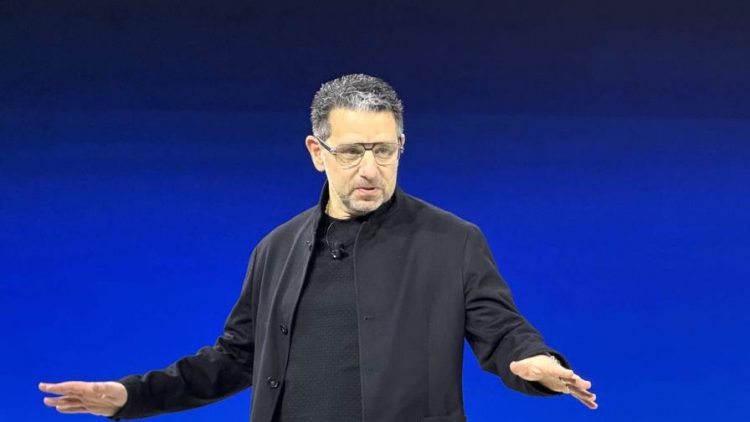 Amazon lanza Alexa de pago con "personalidad" gracias a la IA