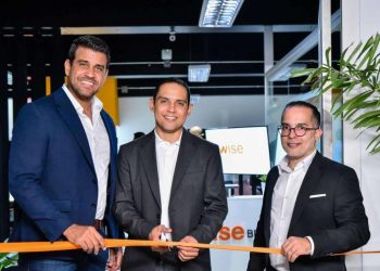 Wise BPO llega a RD con soluciones en outsourcing