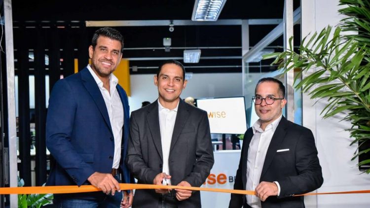 Wise BPO llega a RD con soluciones en outsourcing