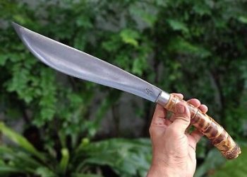 Haitiano muere tras ataque con machete en Bávaro; agresor prófugo