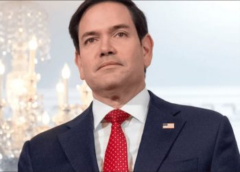 Marco Rubio viajará a la conferencia de seguridad en Alemania y al G7