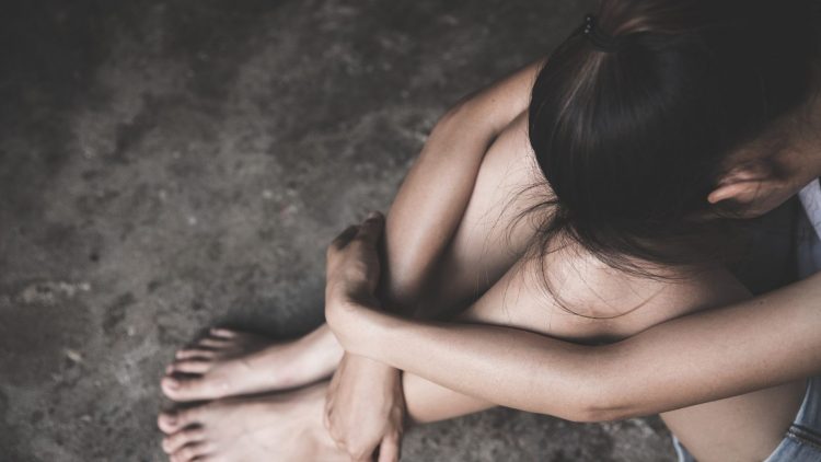 Arrestados por explotación sexual de colombianas en Manoguayabo