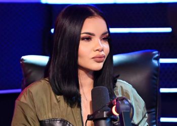 Vitaly Sánchez renuncia a Alofoke Radio Show