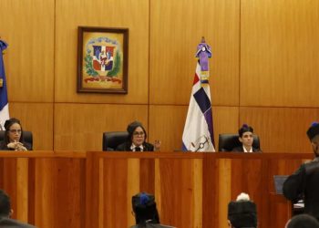 Aplazan juicio de la Operación Coral debido a lesión de imputado