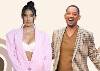Will Smith e India Martínez brillarán en la apertura de Premio Lo Nuestro