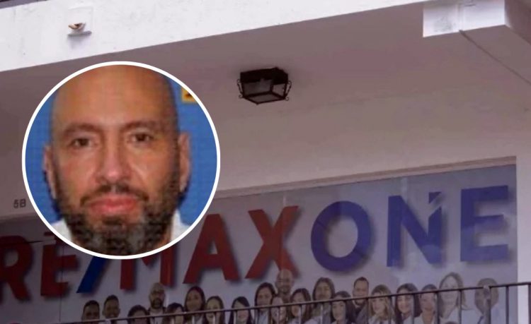 Solicitan 18 meses de prisión preventiva contra imputado en Caso Guepardo