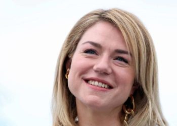 Fallece la actriz Emilie Dequenne a causa de un cáncer "raro"