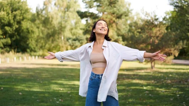 8 de Marzo: Día internacional de la Mujer