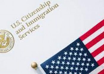 Venezuela y Haití piden fin a orden de Trump sobre estatus de protección temporal