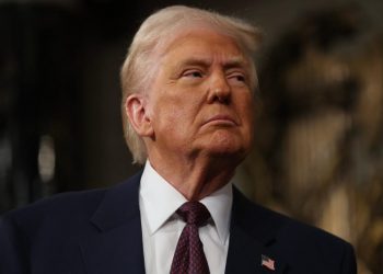 Trump asegura haber logrado más en 43 días que otros en ocho años