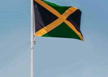 Jamaica elimina la visa para los residentes dominicanos
