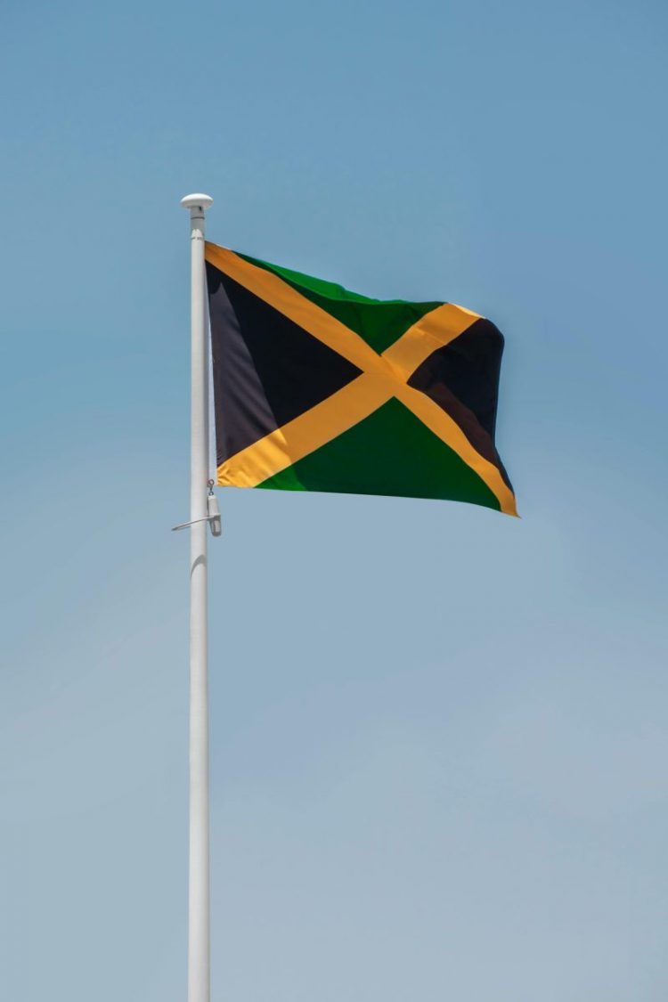 Jamaica elimina la visa para los residentes dominicanos