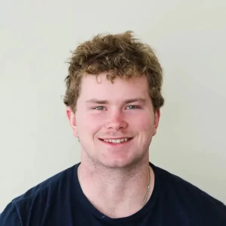 Padres de Joshua dicen que tomarán acciones legales por "retención irregular"