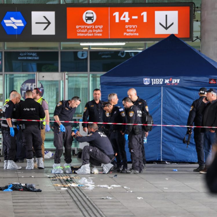 Primer ataque mortal en Israel tras la tregua en Gaza