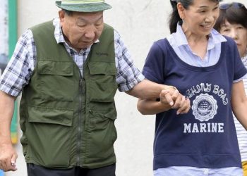 Justicia de Japón exonera a condenado a muerte y le otorgan 1.4 millones