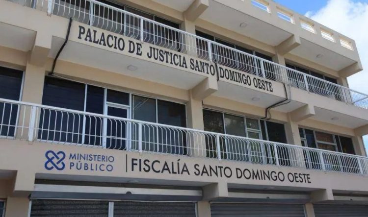 Condenan a hombre 10 años por agresión incestuosa en SDO