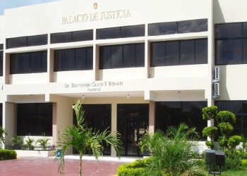 Hombre condenado a 10 años de prisión por intento de homicidio