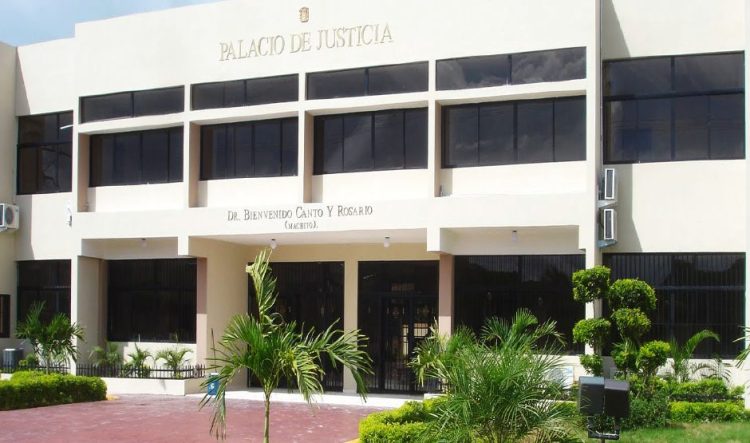 Hombre condenado a 10 años de prisión por intento de homicidio