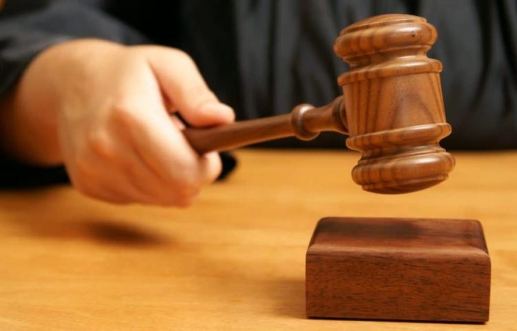 Solicitan 45 años de prisión para dominicano por difundir pornografía en España