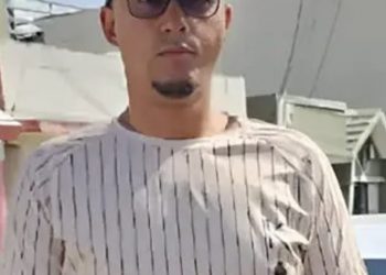 Hallan cadáver en Moca: confirman que es el taxista desaparecido