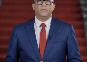 Vocero presidencial confirma que no se aplicará impuesto a plataformas digitales