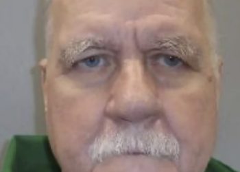 Condenado a muerte será fusilado por elección propia