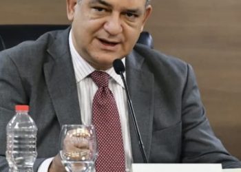 Presidente de la JCE auditará registro civil para nueva cédula