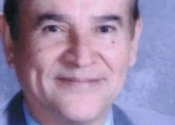 Fallece el músico dominicano Heriberto "Bertico" Payán Milán