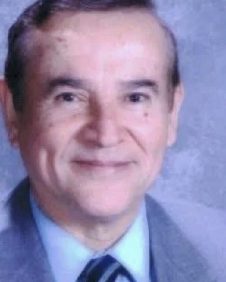 Fallece el músico dominicano Heriberto "Bertico" Payán Milán