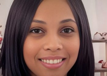 Encuentran sin vida a Pamela Alcántara, dominicana desaparecida en El Bronx