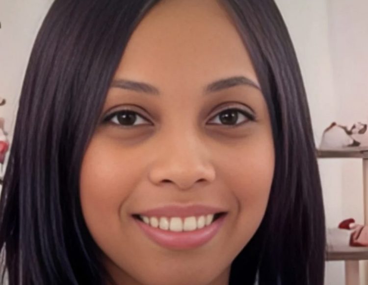 Encuentran sin vida a Pamela Alcántara, dominicana desaparecida en El Bronx