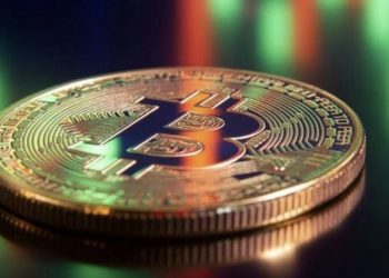 Trump firma orden para crear una "Reserva estratégica de bitcóin"