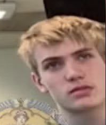 Adolescente de 15 años mata a su madre tras ver documental de los Menéndez