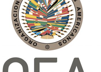 Hoy se elegirá el nuevo secretario general de la OEA