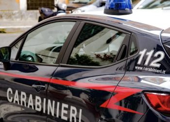 Detienen en Italia a padres por secuestrar a su hija por su orientación sexual