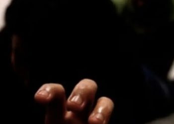 Tres haitianos asaltan y abusan sexualmente de mujer en La Vega