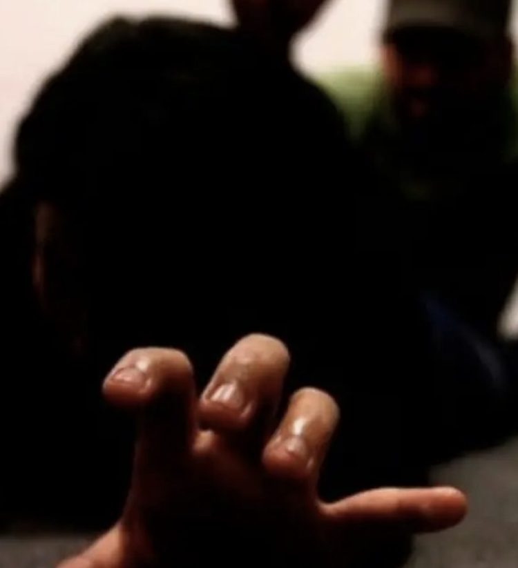 Tres haitianos asaltan y abusan sexualmente de mujer en La Vega