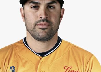 Águilas Cibaeñas presentan a su nuevo dirigente