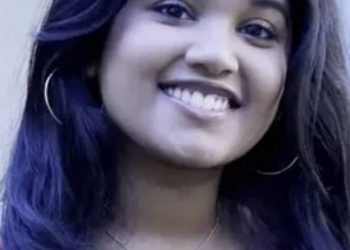 ASONAHORES se solidariza y confía en las autoridades por caso Sudiksha