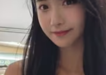 Matan a influencer japonesa mientras transmitía en vivo