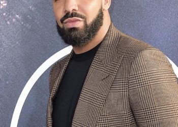 Universal pide desestimar demanda de Drake sobre Kendrick Lamar