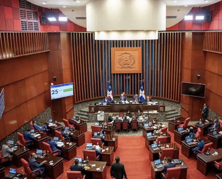 Senado aprueba modificar la ley sobre Cabo Rojo