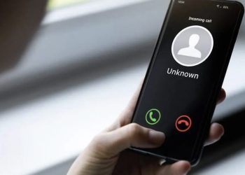 Denuncian intentos de estafa en WhatsApp con imagen del alcalde de Sosúa