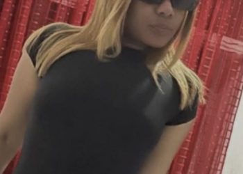 Mujer muere tras ser atropellada por su expareja en Hato Mayor