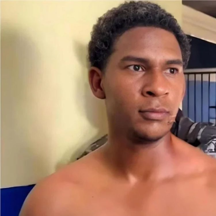 Imponen tres meses de prisión preventiva a hombre acusado de matar a su madre e hija en SFM