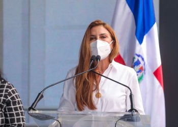 Alcaldía del Distrito Nacional invertirá RD$150 millones en 50 barrios