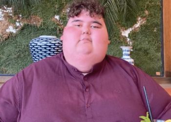 Fallece el influencer turco Efecan Kültür