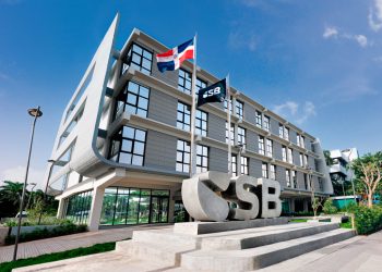 Superintendencia de Bancos refuerza el gobierno corporativo financiero